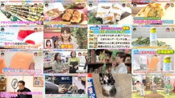 240601 Sustaina! – ex-HKT48 Murashige Anna – HD.mp4