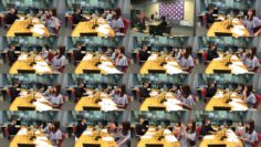 240601 Tokai Radio [SKE48 1 + 1 + 1 wa 3 Janaiyo!] – HD.mp4