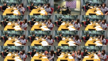 240601 Tokai Radio [SKE48 1 + 1 + 1 wa 3 Janaiyo!] – HD.mp4