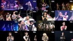 240601 Yogibo BOOM TOKYO 2024 – AKB48 UNLAME Cut – HD.mp4