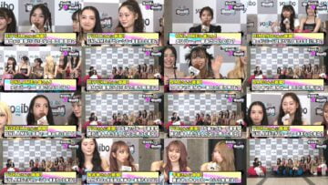 240601 Yogibo BOOM TOKYO 2024 Secret Delivery – AKB48 UNLAME Chiba Erii, Mukaichi Mion – HD.mp4