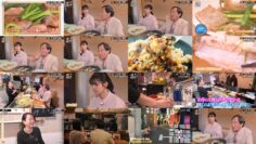 240601 Yuuyake Sakaba – ex-AKB48 Muto Tomu – HD.mp4