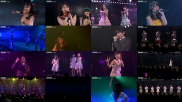 240602 AKB48 Theater Performance 1300 – FHD.mp4