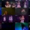 240602 AKB48 Theater Performance 1300 – FHD.mp4