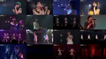 240602 AKB48 Theater Performance 1730 – FHD.mp4