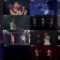 240602 AKB48 Theater Performance 1730 – FHD.mp4