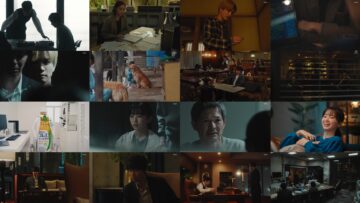 240602 Anti Hero 08 – ex-AKB48 Oshima Yuko – HD.mp4