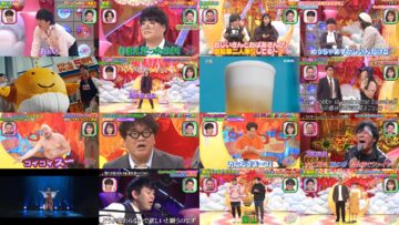 240602 Chidori no Kuse ga Sugoi! 2Hours SP – ex-NMB48 Shibuya Nagisa – HD.mp4