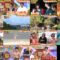 240602 Chou Muteki Class – ex-HKT48 Sashihara Rino & Equal LOVE Saito Kiara – HD.mp4