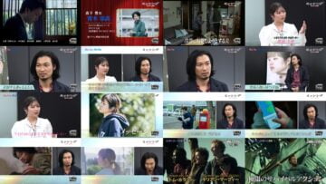 240602 Cinema Addict – ex-Hinatazaka46 Watanabe Miho – HD.mp4