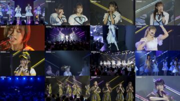 240602 HKT48 Theater Performance 1330 – FHD.mp4