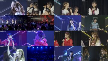 240602 HKT48 Theater Performance 1700 – FHD.mp4