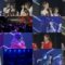 240602 HKT48 Theater Performance 1700 – FHD.mp4
