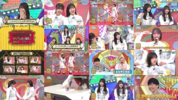 240602 Hinatazaka de Aimashou – FHD.mp4