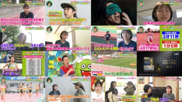 240602 Mirai Monster – AKB48 Oguri Yui – HD.mp4
