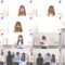 240602 Nogizaka46 35th Single [Chance wa Byodo] Release Commemoration forTUNE meets Online Meet & Greet Fixed Camera – FHD.mp4