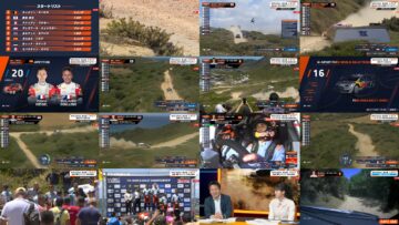 240602 Rd.6 Rally Italy Final Stage WRC – Hinatazaka46 Tomita Suzuka – FHD.mp4