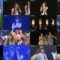 240602 SKE48 Theater Performance 1700 – HD.mp4