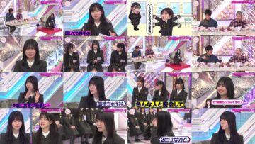 240602 Soko Magattara, Sakurazaka – FHD.mp4