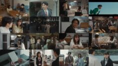 240603 366 Nichi 09 – ex-Keyakizaka46 Nagahama Neru – HD.mp4