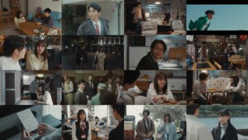 240603 366 Nichi 09 – ex-Keyakizaka46 Nagahama Neru – HD.mp4