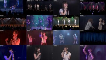 240603 AKB48 Theater Performance 1830 – FHD.mp4