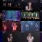 240603 AKB48 Theater Performance 1830 – FHD.mp4