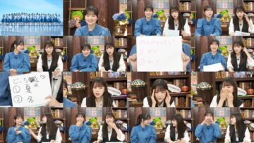 240603 Boku ga Mitakatta Aozora SHOWROOM Relay Delivery – FHD.mp4