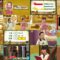 240603 Degawa Tetsurou no Quiz Hoo ~ School – ex-AKB48 Muto Tomu – HD.mp4