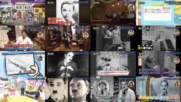 240603 Ijin no Nenshuu How much – ex-Nogizaka46 Yamazaki Rena – HD.mp4