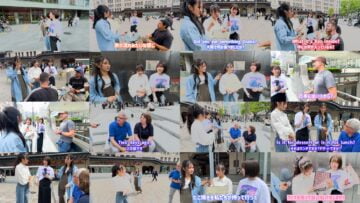 240603 NMB48 no Welcome NAMBA! 3 – FHD.mp4