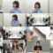 240603 SKE48 Hikoushiki Channel 80 – SKE48 Aoki Shiori, Kawashima Miharu, Kitano Ruka, Fujimoto Fuyuka – HD.mp4