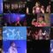 240603 SKE48 Theater Performance 1830 – HD.mp4