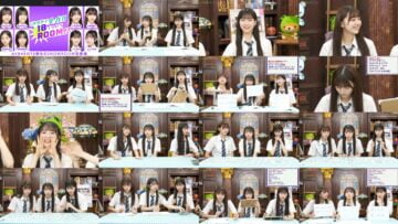 240604 1-ka 8-ka de Zenryoku! ! 18 Ippachi ROOM!! 55 – FHD.mp4