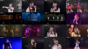 240604 AKB48 Theater Performance 1830 – FHD.mp4