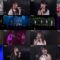 240604 AKB48 Theater Performance 1830 – FHD.mp4