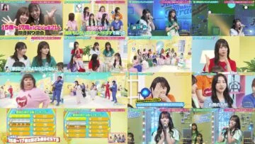 240604 Hinatazaka Music Parade 06 – FHD.mp4
