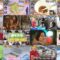 240604 Kaji Yarou!!! – ex-HKT48 Sashihara Rino – HD.mp4