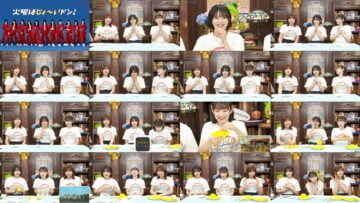 240604 Kayou wa JOY Don! – Nearly Equal JOY – FHD.mp4