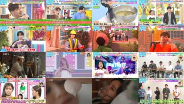 240604 LOVE it! – ex-LOVE Saito Nagisa – HD.mp4