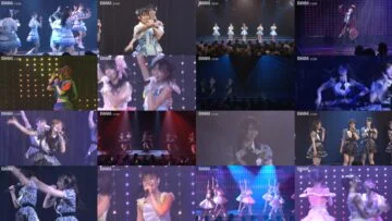 240604 NMB48 Theater Performance 1830 – FHD.mp4