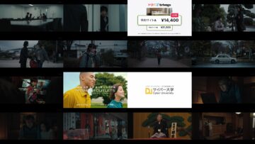 240604 RoOT 10 – Nogizaka46 Nakamura Reno – HD.mp4