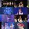 240604 SKE48 Theater Performance 1830 – HD.mp4