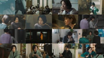 240604 Tsubame wa Modottekonai 06 – ex-Nogizaka46 Ito Marika – HD.mp4