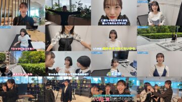 240604 [Verification] If The Lyrics Of Her Debut Song Were to Happen, Would Yagi Toa Notice [Prank] – Boku ga Mitakatta Aozora – FHD.mp4