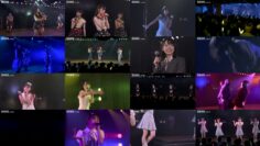 240605 AKB48 Theater Performance 1830 – FHD.mp4