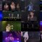 240605 AKB48 Theater Performance 1830 – FHD.mp4