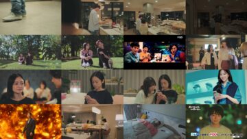 240605 Aishiteru-tte, Iitai 04 – ex-Nogizaka46 Sakurai Reika – HD.mp4