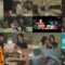 240605 Aishiteru-tte, Iitai 04 – ex-Nogizaka46 Sakurai Reika – HD.mp4