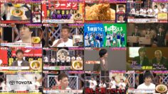 240605 Cream Nantara – ex-Nogizaka46 Ito Karin & Equal LOVE Otani Emiri – HD.mp4